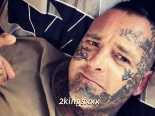 2kingsxxx