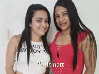 2latin_hott
