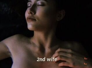 2nd_wife