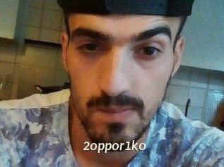 2oppor1ko