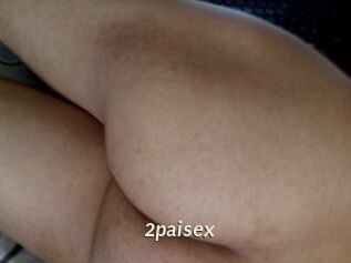 2paisex