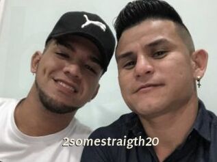 2somestraigth20