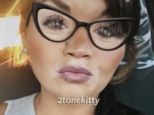 2tonekitty