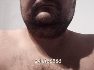 2vicio8586