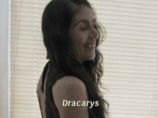 Dracarys