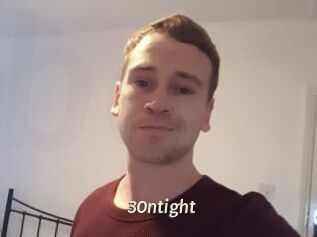 30ntight