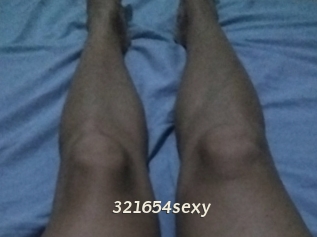 321654sexy