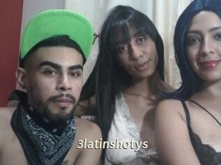 3latinshotys