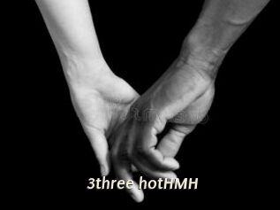 3three_hotHMH