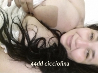 44dd_cicciolina Blog éjac