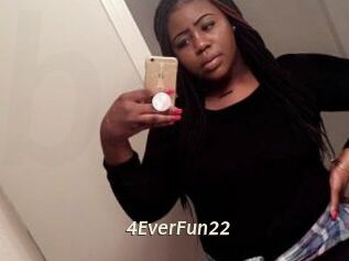 4EverFun22