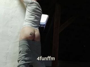 4funffm