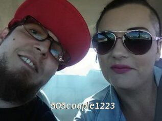 505couple1223