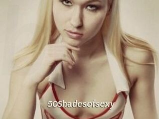 50Shadesofsexy