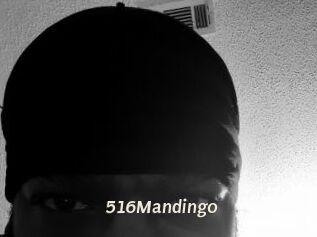 516Mandingo