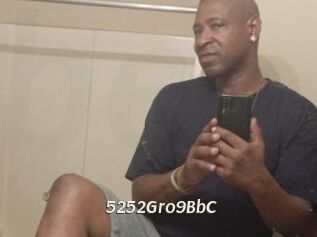 5252Gro9BbC