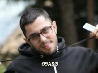 69ABG Blog éjac