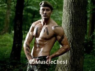 69MuscleChest