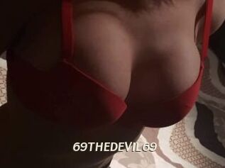 69THEDEVIL69