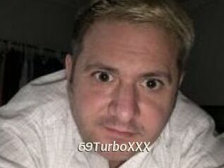 69TurboXXX Blog éjac