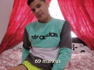 69_markus Blog éjac