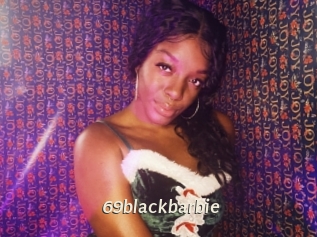 69blackbarbie Blog éjac