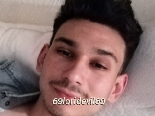 69loridevil69