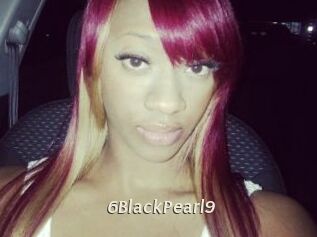 6BlackPearl9