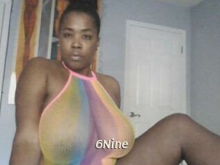 6Nine