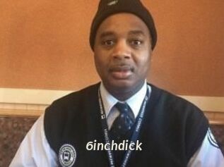 6inchdick
