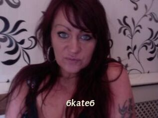 6kate6