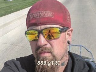 88BigTRC