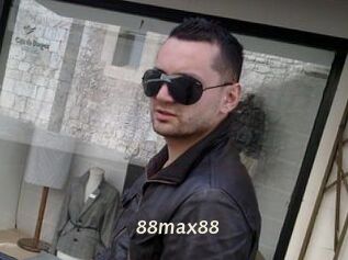 88max88 Blog éjac