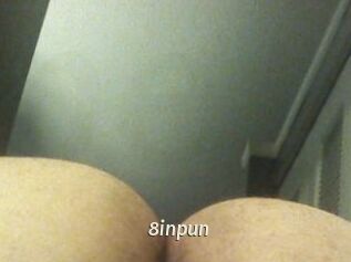 8inpun Blog éjac