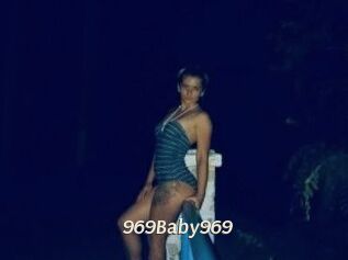 969Baby969