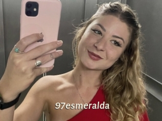 97esmeralda