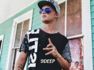 9DEEP