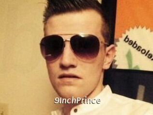 9InchPrince