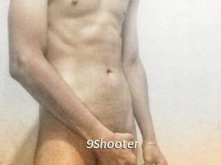9Shooter