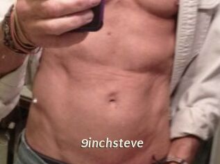9inchsteve
