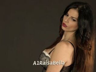 A1RaisaBella
