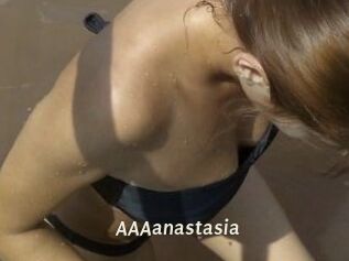 AAAanastasia