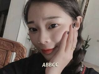 ABBCC