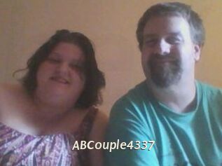 ABCouple4337