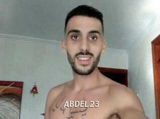 ABDEL23