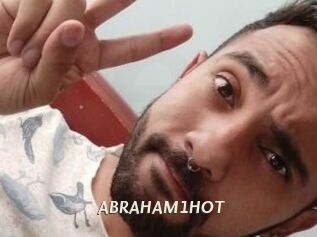 ABRAHAM1HOT