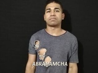 ABRAHAMCHA