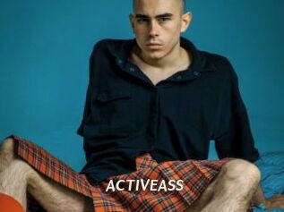 ACTIVEASS