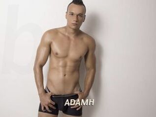 ADAMH