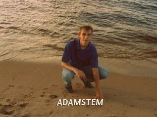 ADAM_STEM